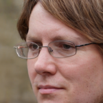 Ελένη Κωνσταντίνου