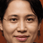 Ελένη Σταύρου