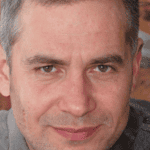 Ελευθερία Σταύρου