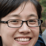 Αριάδνη Παπακωνσταντίνου