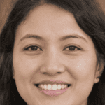 Ελευθερία Παπαδοπούλου