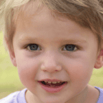 Μαριλένα Κωνσταντίνου