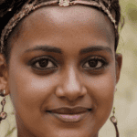 Αριάδνη Παπαδοπούλου