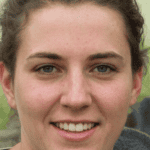 Μαρία Σταύρου