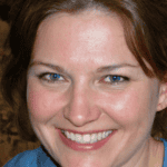 Μαριλένα Κωνσταντίνου