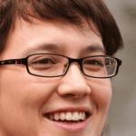 Αριάδνη Σταύρου