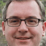 Μαριλένα Κωνσταντίνου