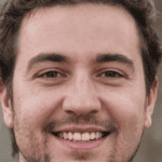 Μαριλένα Σταύρου