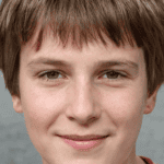 Ελευθερία Σταύρου