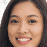 Ελένη Παπαγεωργίου