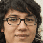 Μαρία Μανωλά