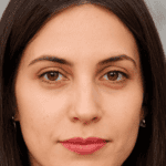 Μαρία Κωνσταντίνου