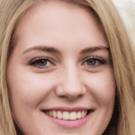 Μαρία Σταύρου