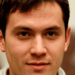 Ελένη Παπαδοπούλου