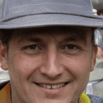 Ελένη Κωνσταντίνου