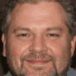 Μαριλένα Παπαγεωργίου