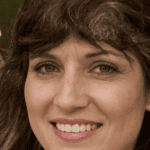 Ελένη Μανωλά