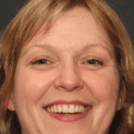 Μαρία Σταύρου