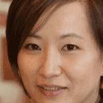 Ελευθερία Κωνσταντίνου