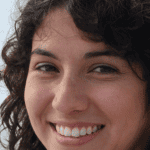 Αριάδνη Παπαδοπούλου