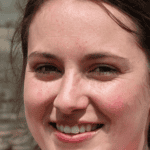 Μαρία Σταύρου