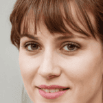 Ελευθερία Μανωλά