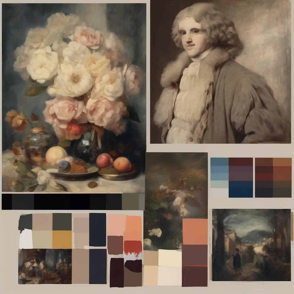 Αμβρόσιος Ντυμπουά – Ο Γαλλικός Μάγος της Αναγέννησης