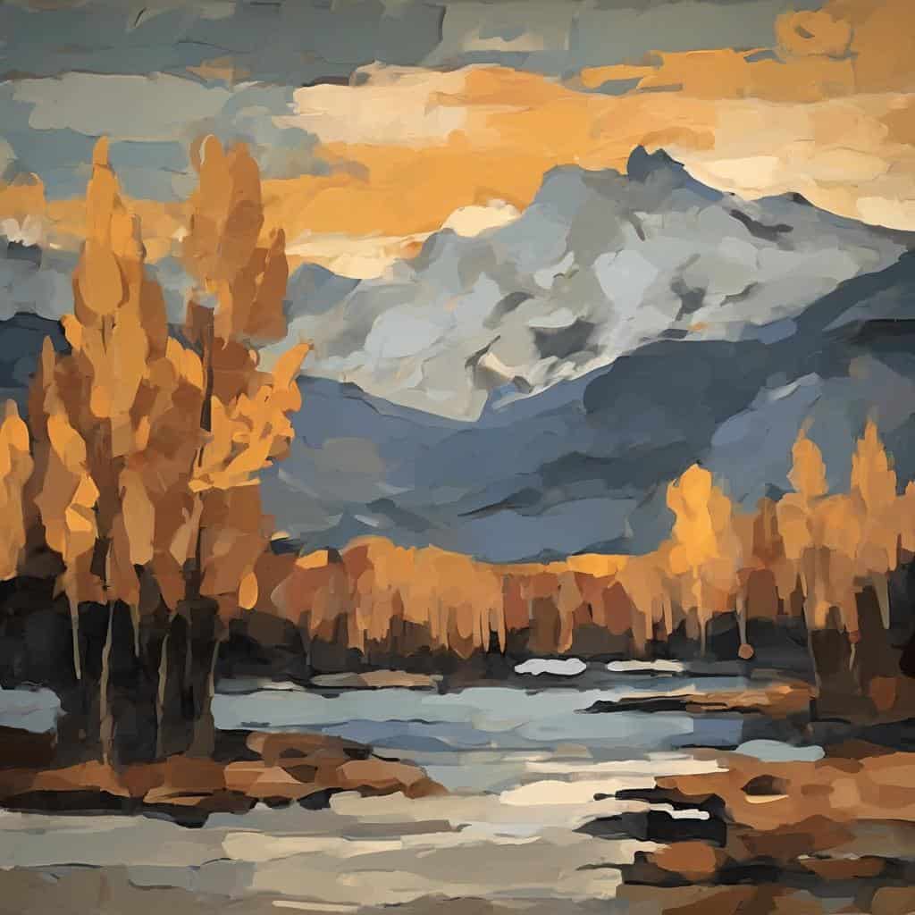 Λουίτζιος ΒΑΛΑΔΙΕΡ – Ο διαμαντοκόφος αρχιτέκτονας των βασιλικών ανέσεων