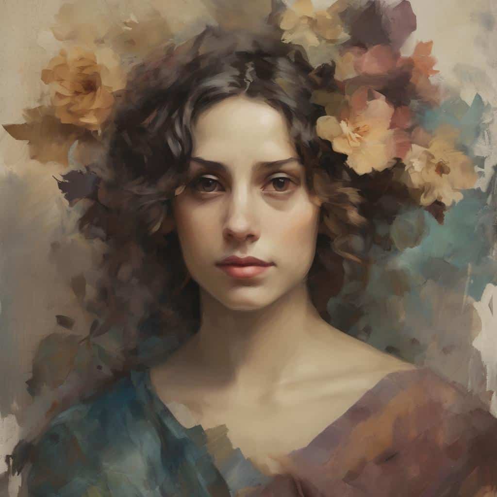 Μιχαήλ Τζιαμπάντι – Ο Ιταλός Μεσαιωνικός Ζωγράφος