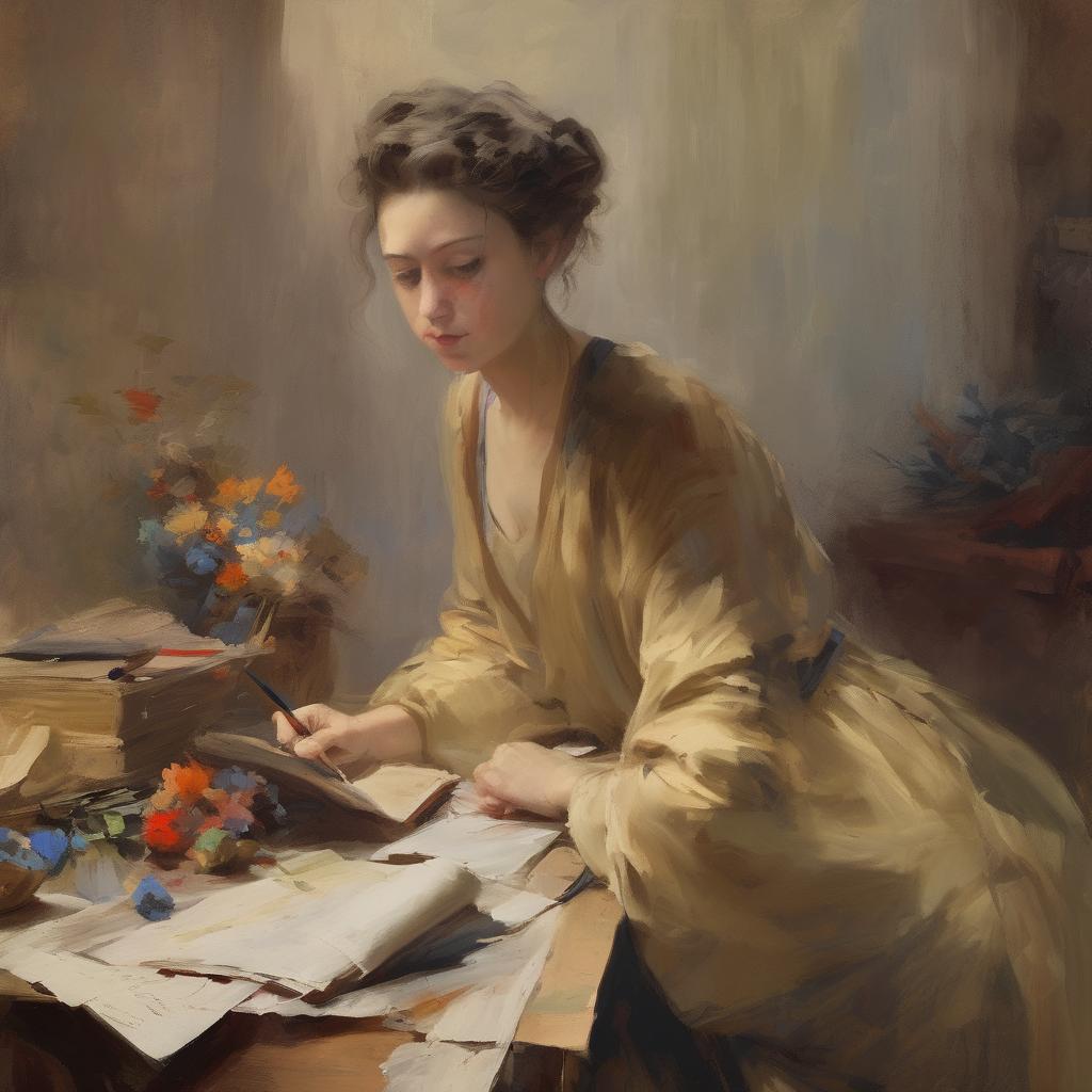 Πρώιμη Ζωή και Εκπαίδευση του Μιχάλη Ζίχυ