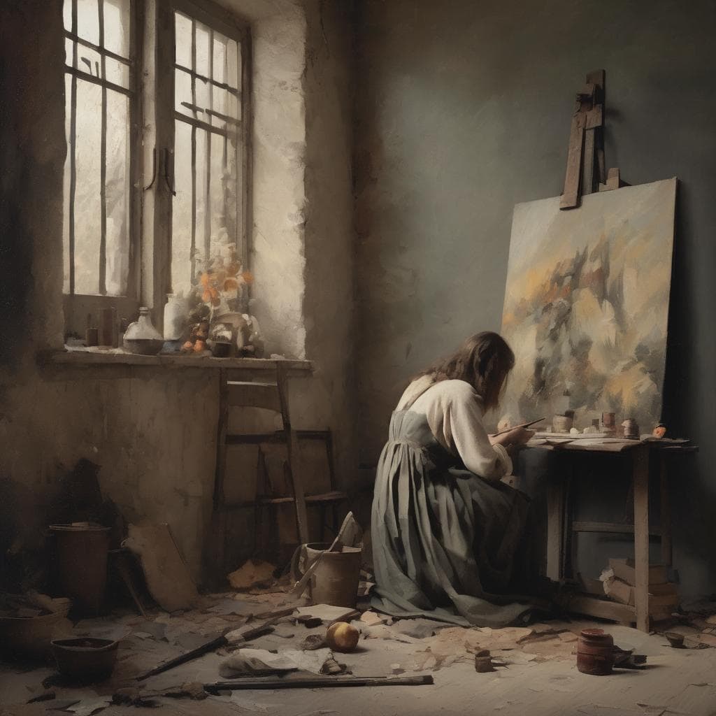 Christian KOLLONITSCH