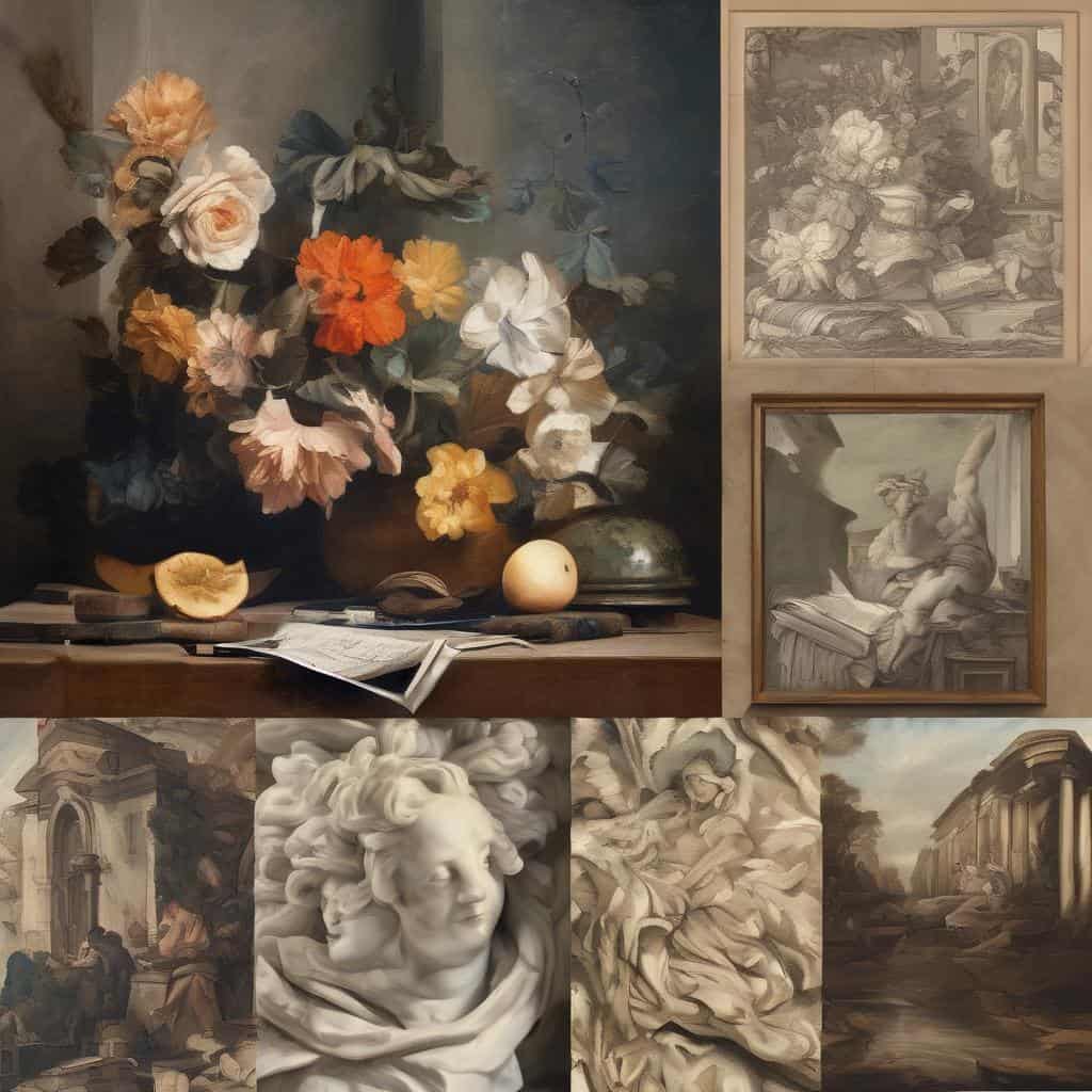 Ιερώνυμος ΓΑΛΛΟΣ – Ο Μελαγχολικός Μεταφραστής των Παραμυθιών