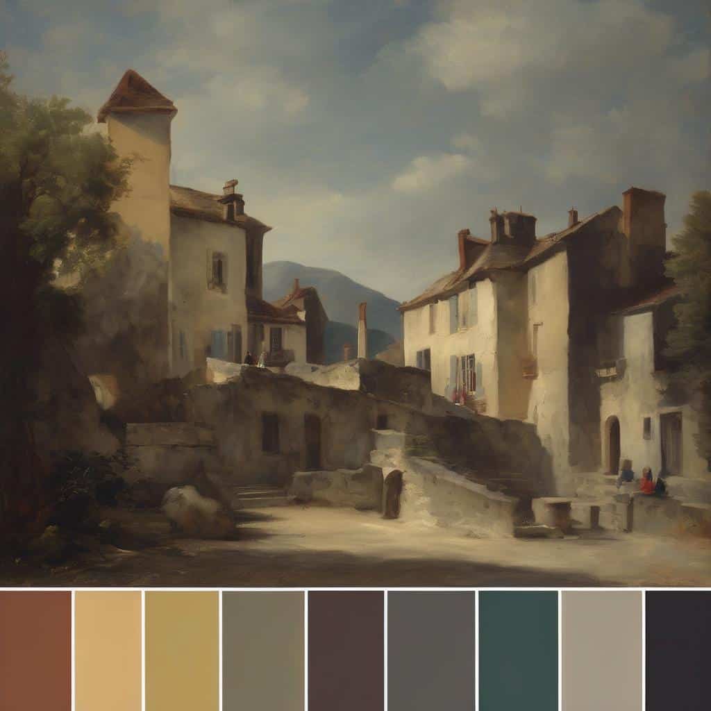 Πέτρος-Αντώνιος ντε ΜΑΣΙ – Ο Μετρικός Γλυπτικός του Ροκοκό