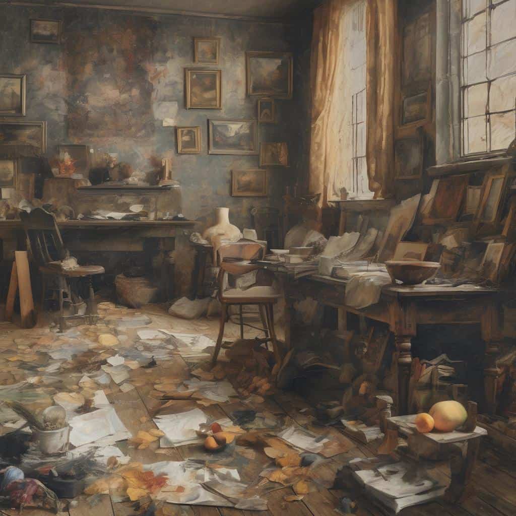 Kerstiaen de KEUNINCK