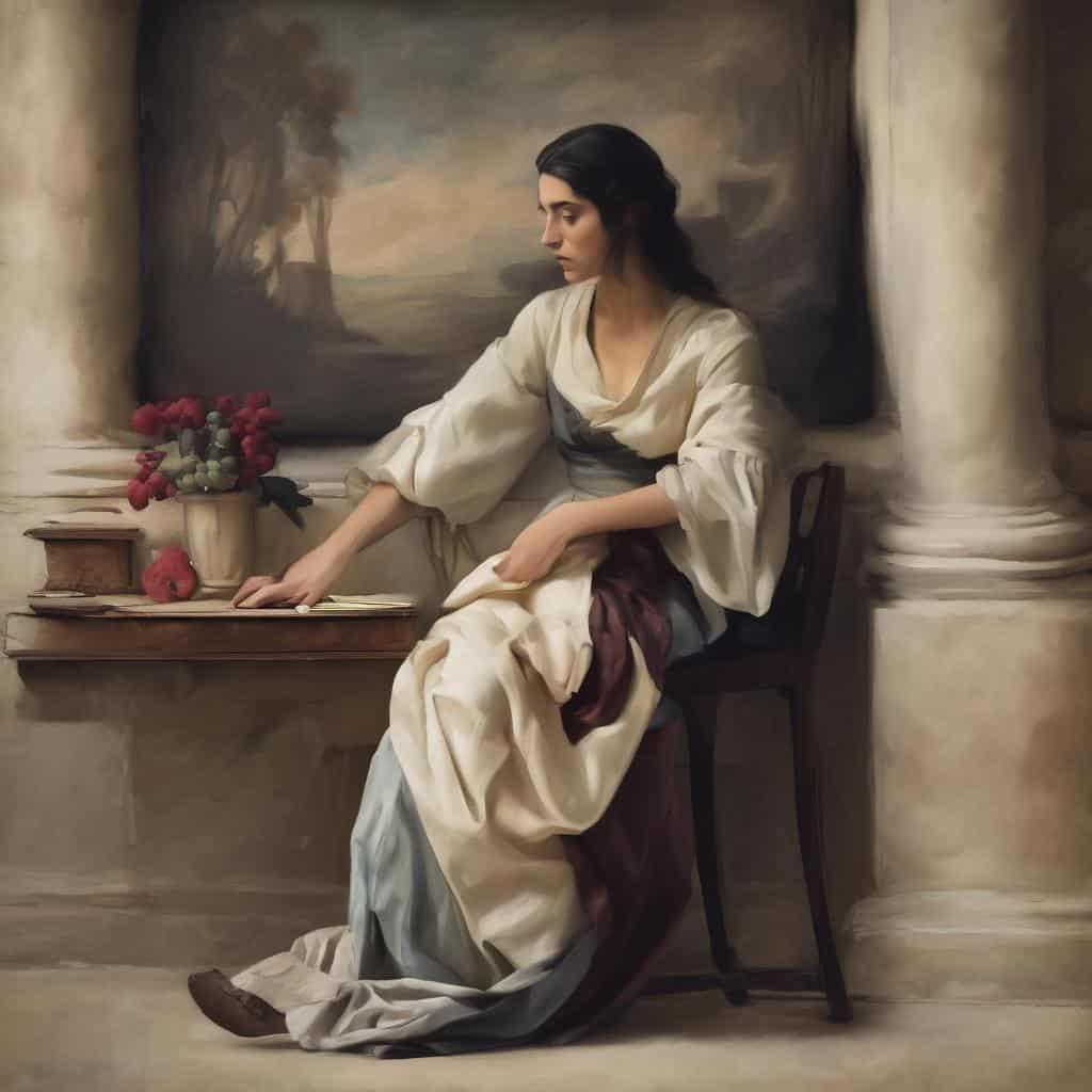 Αντώνιος Μπελούτσι – Ο Μεγάλος Μαέστρος της Βενετίας