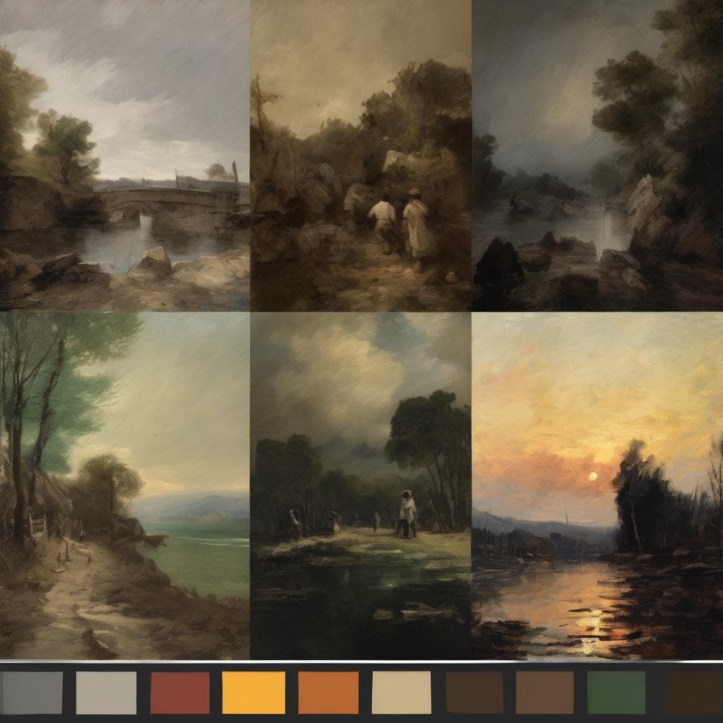 Ζουλιέν Ντυπρέ – Ο Γάιδαρος των Γαλλικών Καμπών