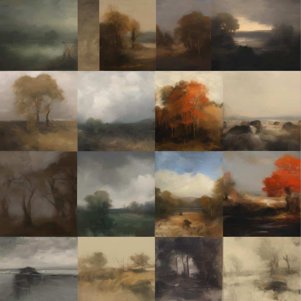 Ὅρατιος ΜΑΚΚΈΛΟΧ – Ο Μεγάλειος της Σκωτσέζικης Νοτιοανατολικής Φρουράς