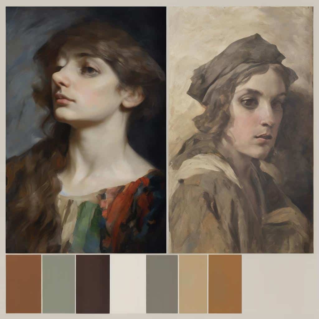 Φραντσέσκο Ξάντο Αβέλλι – Ο μάγος των πορσελάνων