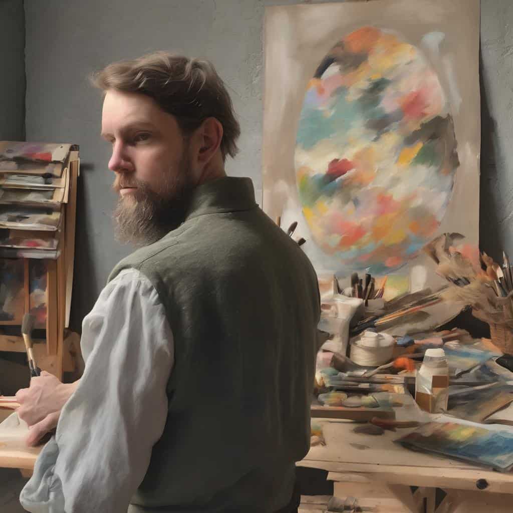 Χριστόφορος ΔΙΕΝΤΣΕΝΧΟΦΕΡ – Ο Αρχιτέκτονας του Μπαρόκ στην Τσεχία