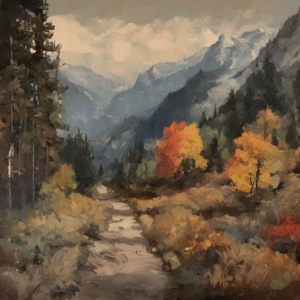 Κωνράντ Φάμπερ φον Κρόιτσναχ – Ο Μάστερ της Αρχιτεκτονικής Στιλβωσιμότητας