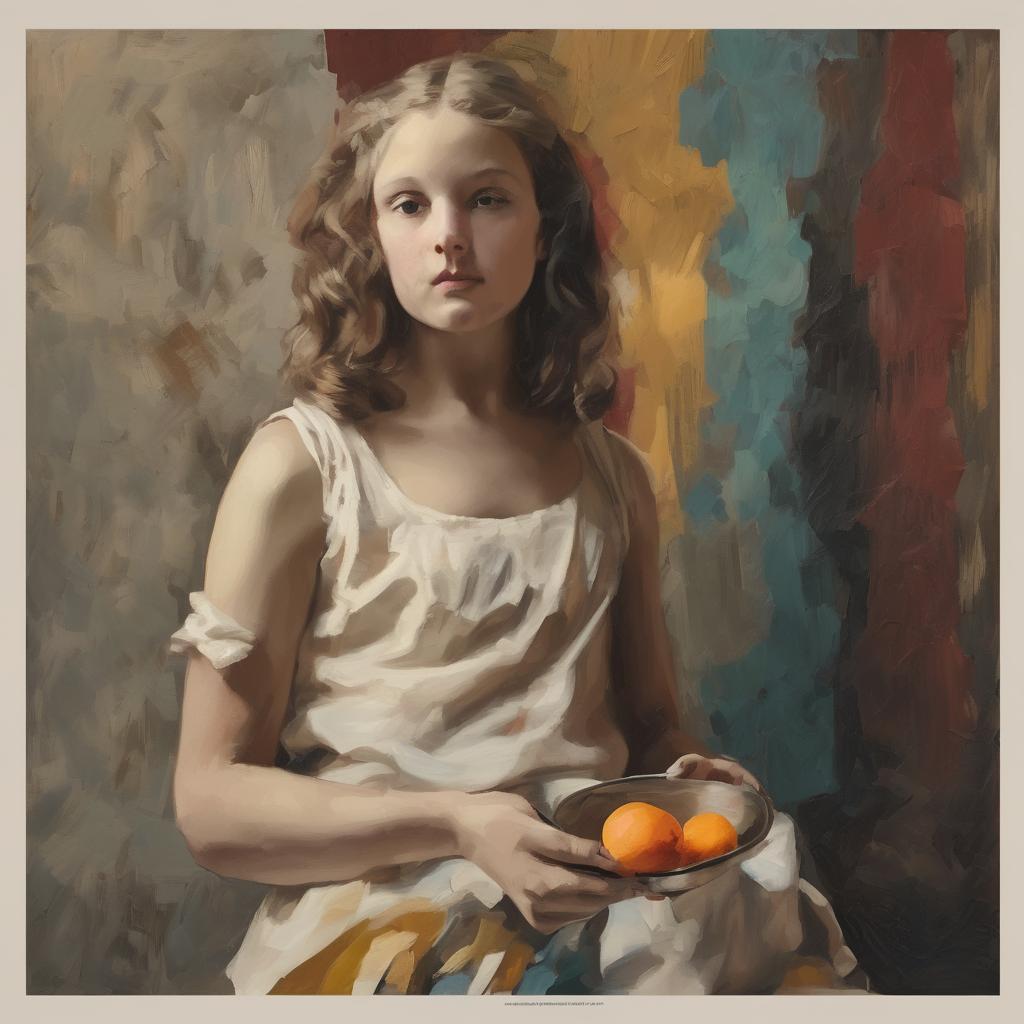 Η Ζωή του Luigi VALADIER