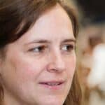 Δάφνη Κωνσταντίνου